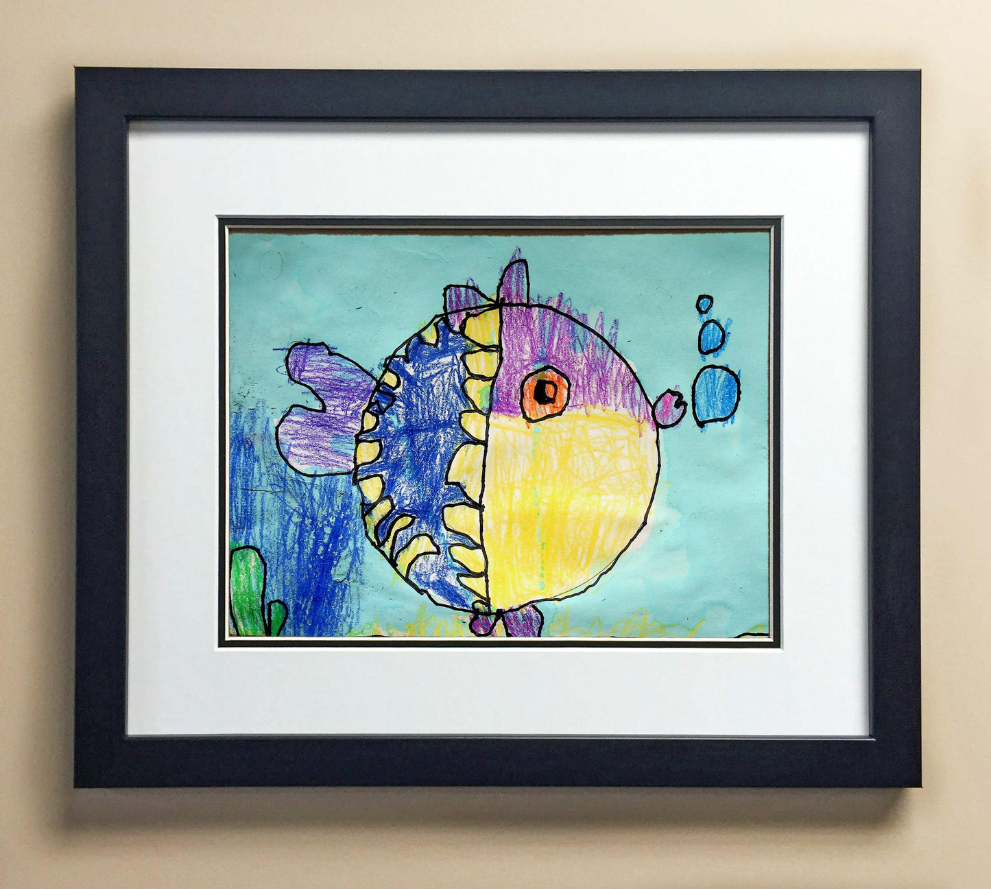 Ian Za. 1st Grade Underwood 00315.jpg