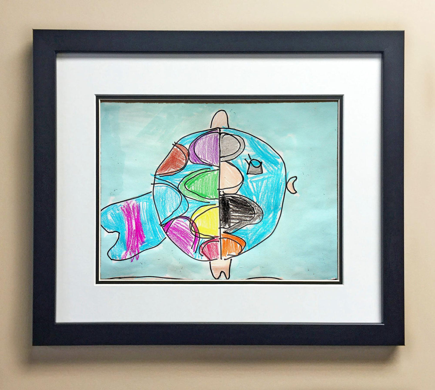 Marie Ti. 1st Grade Underwood 00316.jpg