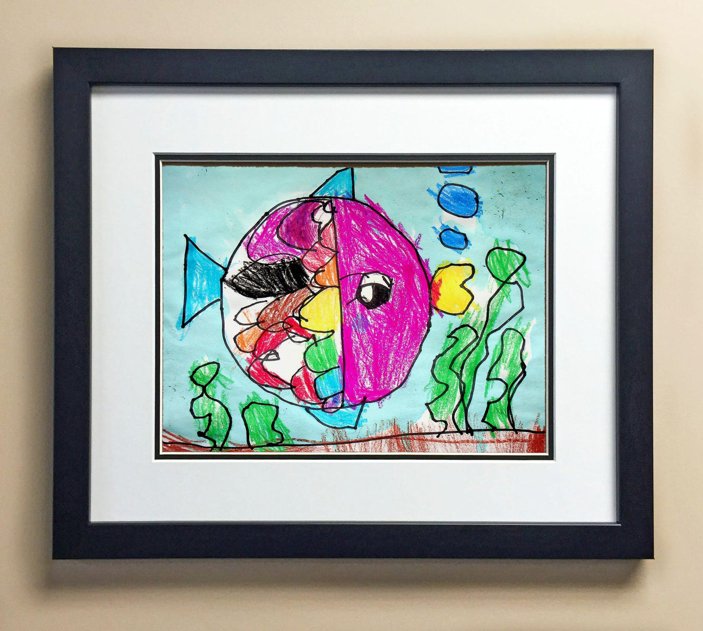 Nolan Sa. 1st Grade Underwood 00317.jpg