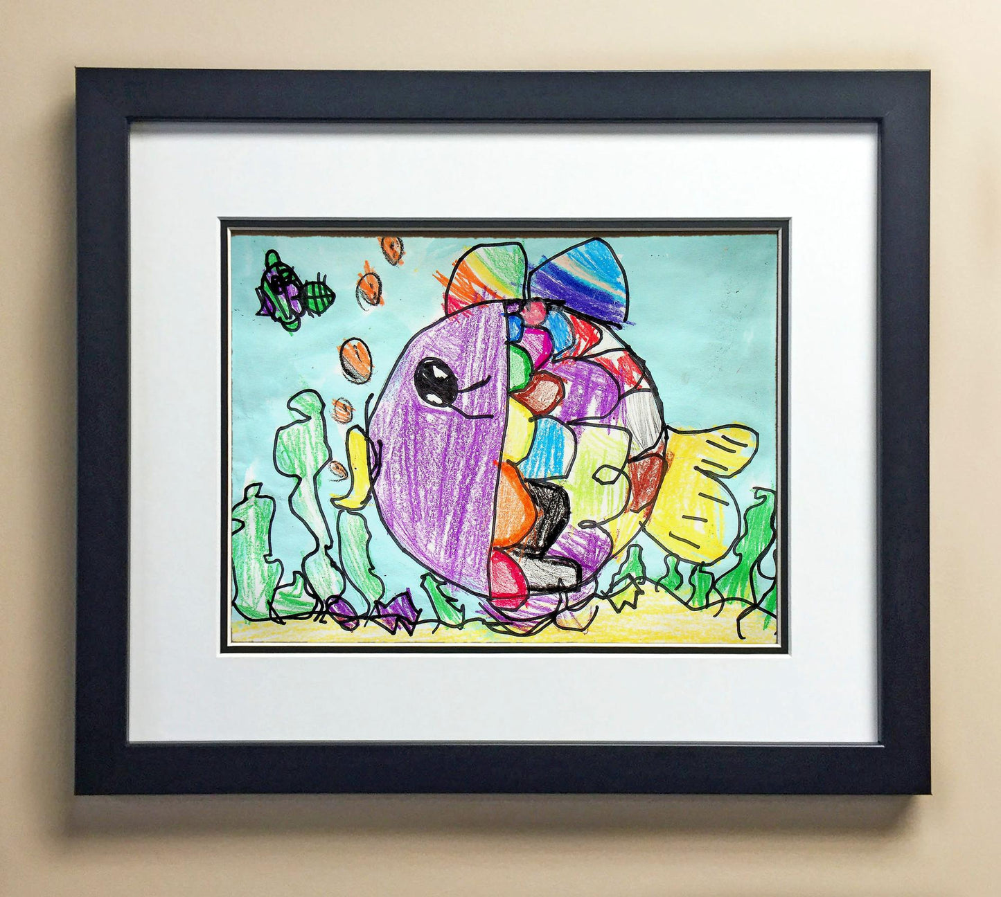 Ava Wa. 1st Grade Underwood 00321.jpg