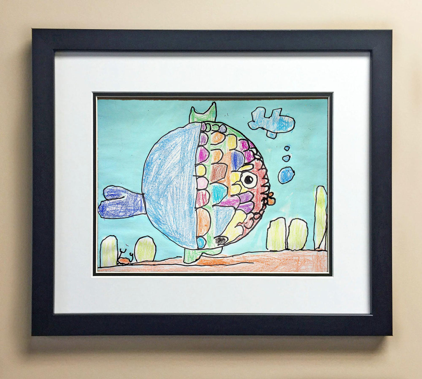 Bryson Ya. 1st Grade Underwood 00323.jpg