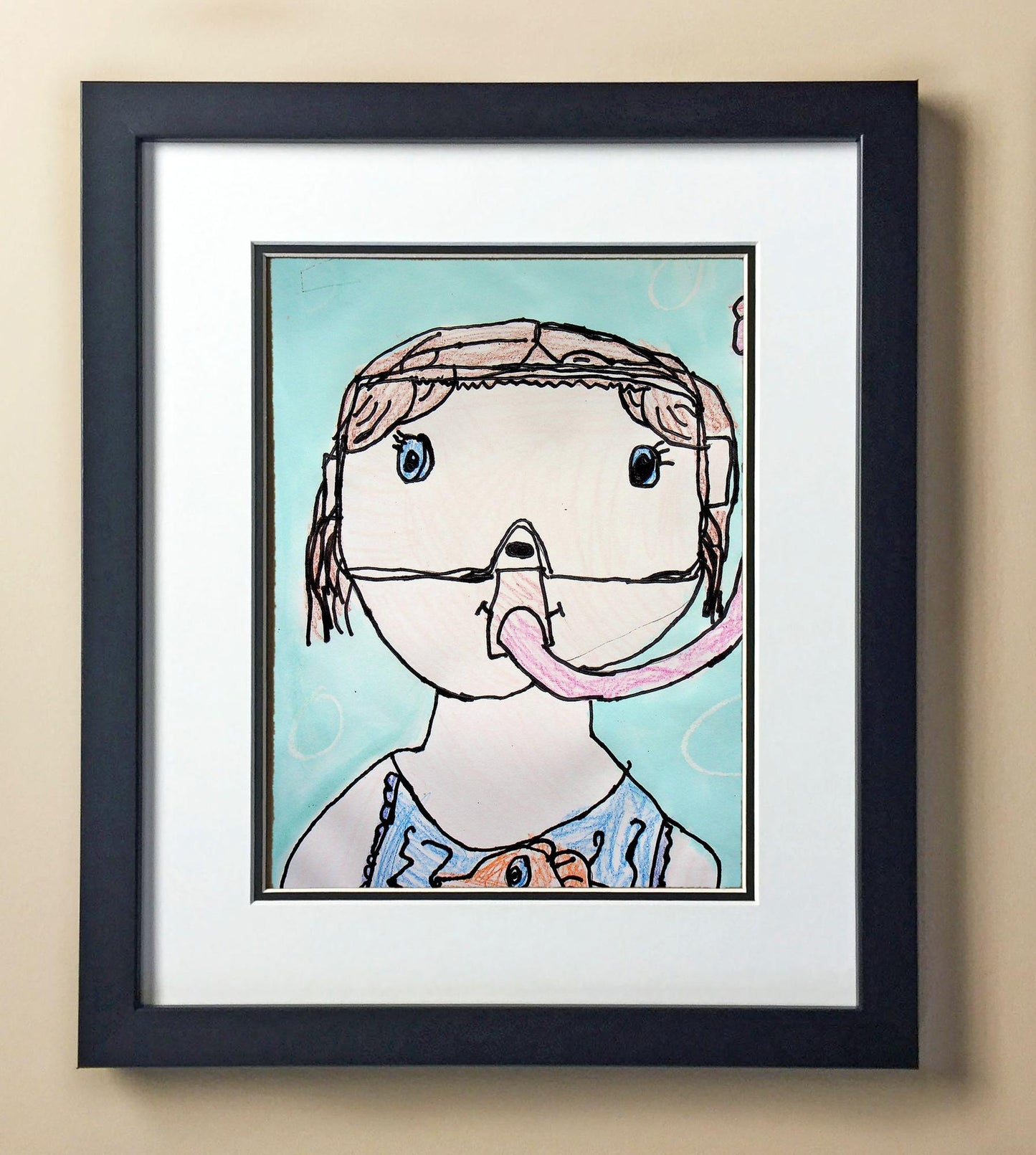 Caitlyn Jo. 2nd Grade Duncan 00325.jpg