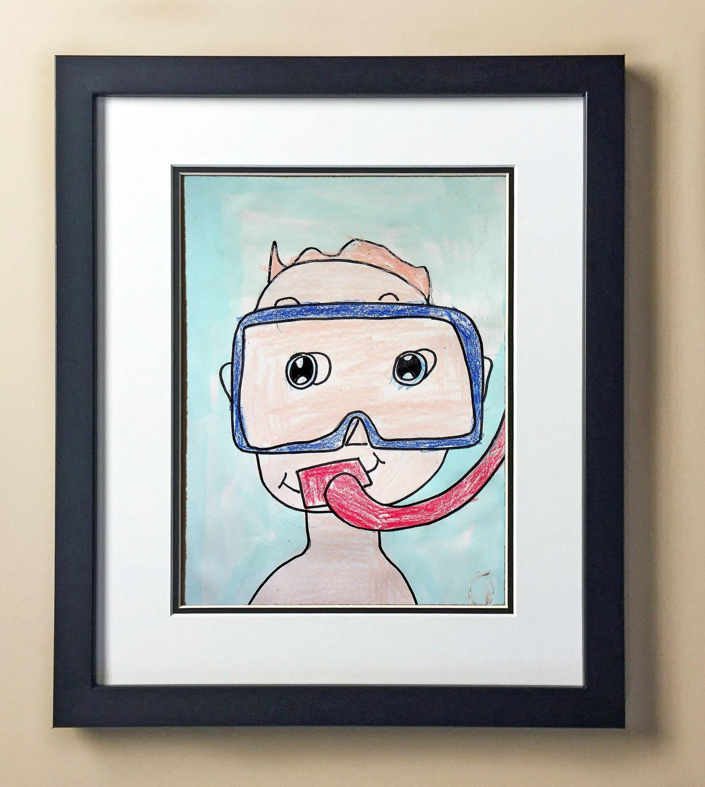 James Es. 2nd Grade Duncan 00326.jpg