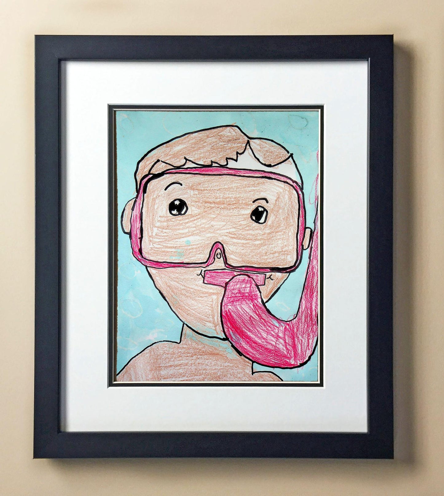 Preston St. 2nd Grade Duncan 00328.jpg