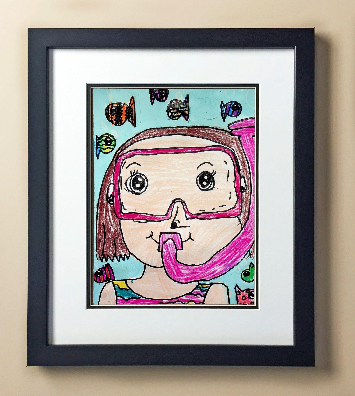 Emma Mi. 2nd Grade Duncan 00329.jpg