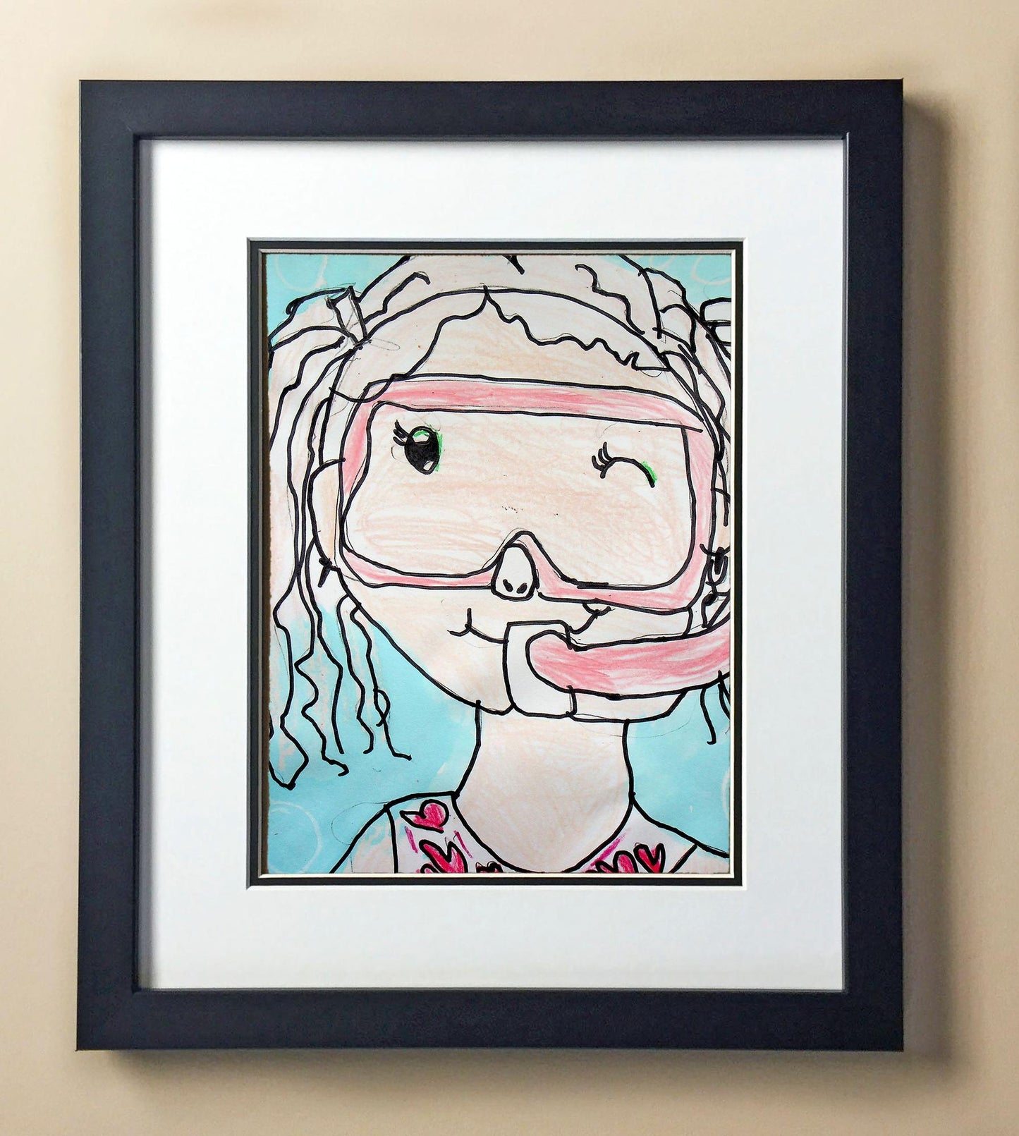 Allie Po. 2nd Grade Duncan 00336.jpg