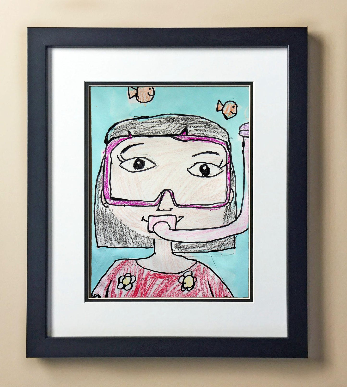 Penelope Ng. 2nd Grade Duncan 00338.jpg