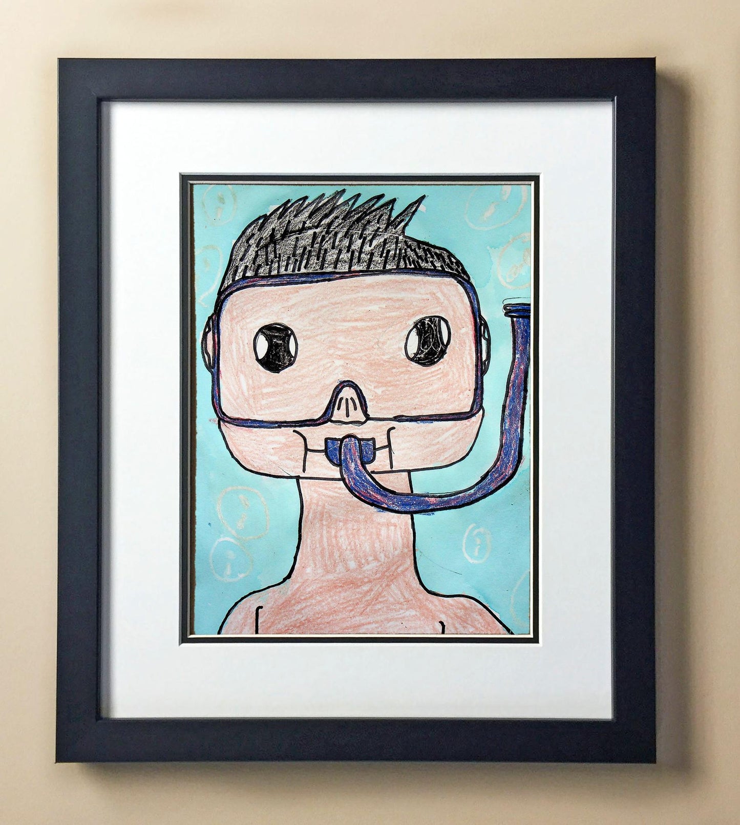 AlexanderMicah Gi. 2nd Grade Duncan 00340.jpg