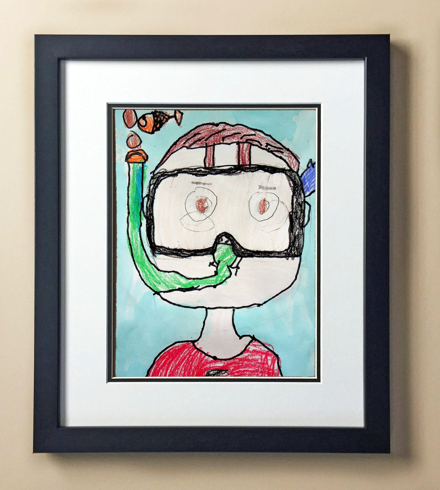 Lewis Pe. 2nd Grade Duncan 00343.jpg