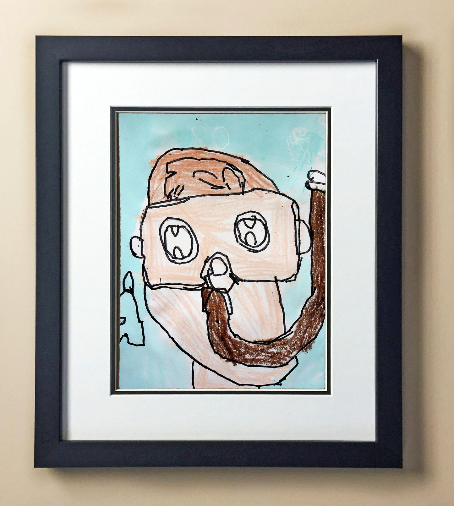 Andrew Gr. 2nd Grade Halstead 00349.jpg