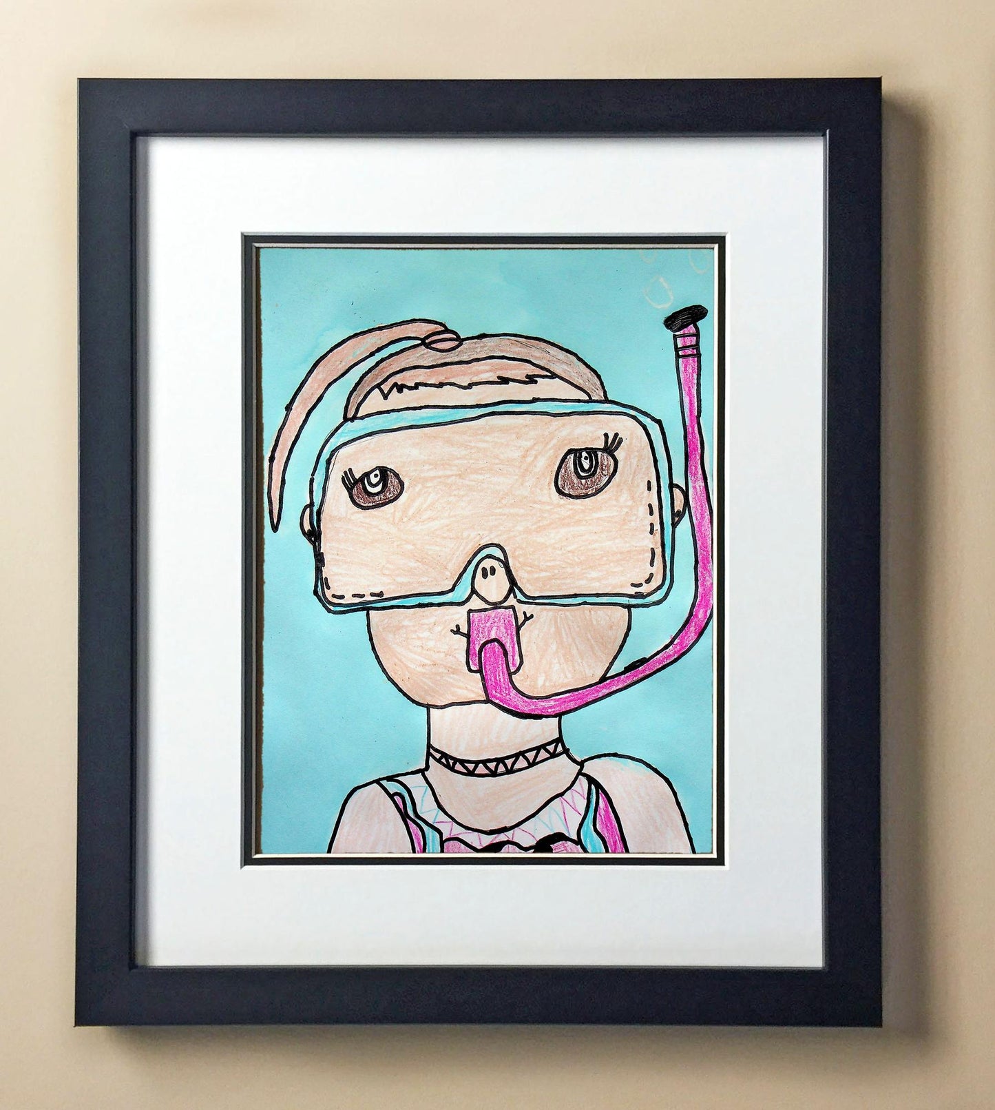 Chloe Os. 2nd Grade Halstead 00350.jpg