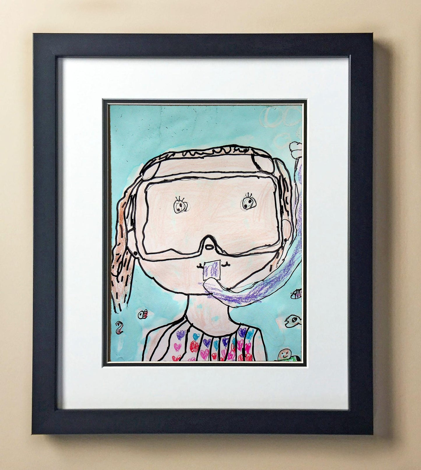 Ayvahlee Ce. 2nd Grade Halstead 00351.jpg