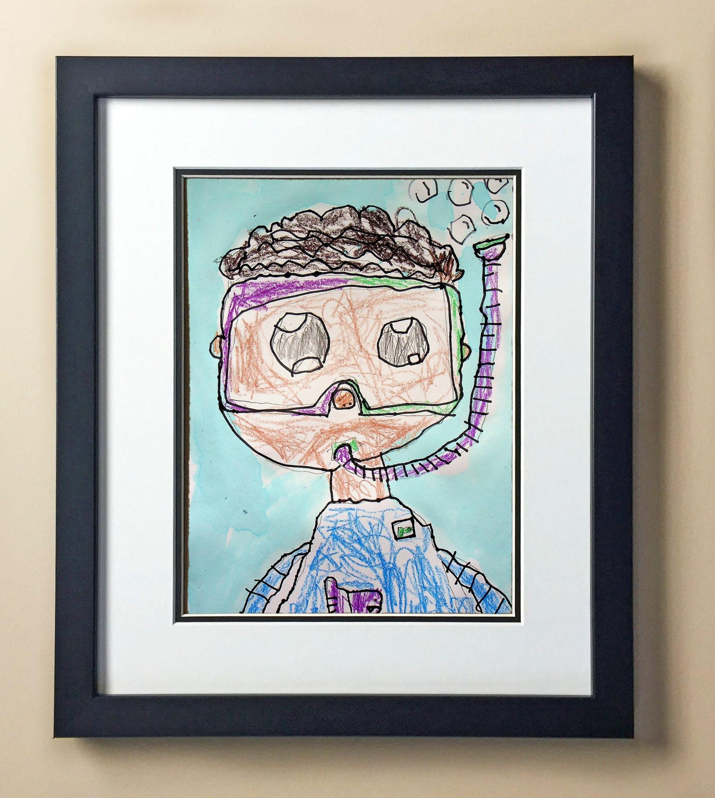 Maximus Ka. 2nd Grade Halstead 00352.jpg