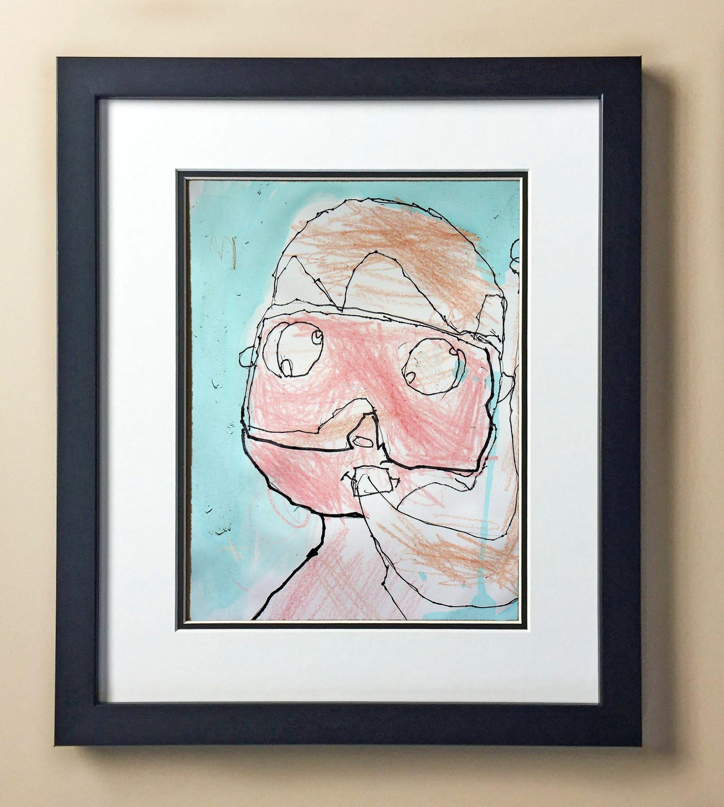 Landen Be. 2nd Grade Halstead 00353.jpg