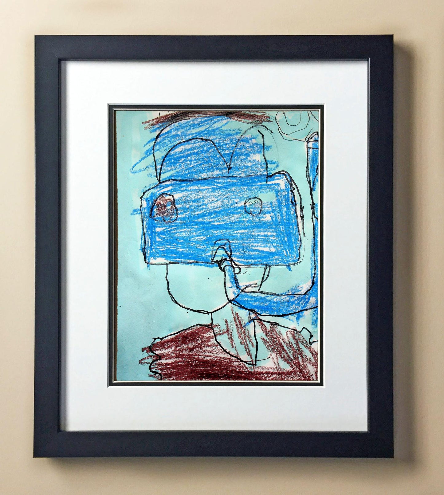 Jalen He. 2nd Grade Halstead 00356.jpg