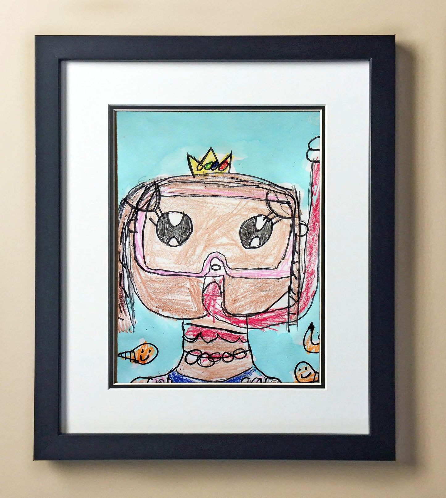 Audrey So. 2nd Grade Halstead 00358.jpg