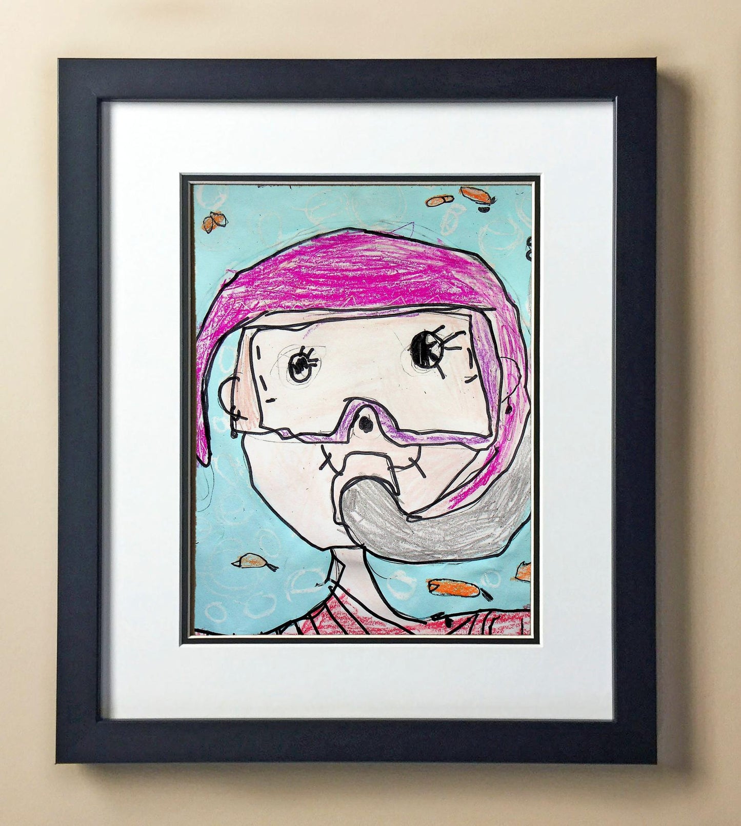 Lejla Ba. 2nd Grade Halstead 00359.jpg