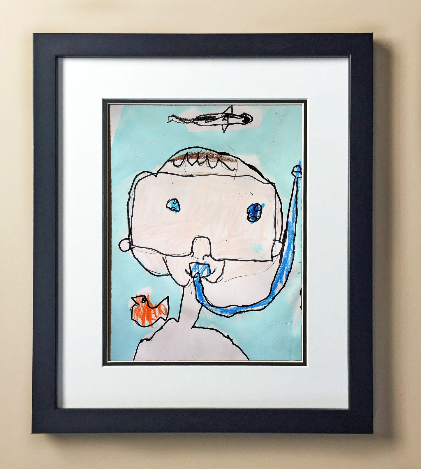 Julian Wa. 2nd Grade Halstead 00360.jpg