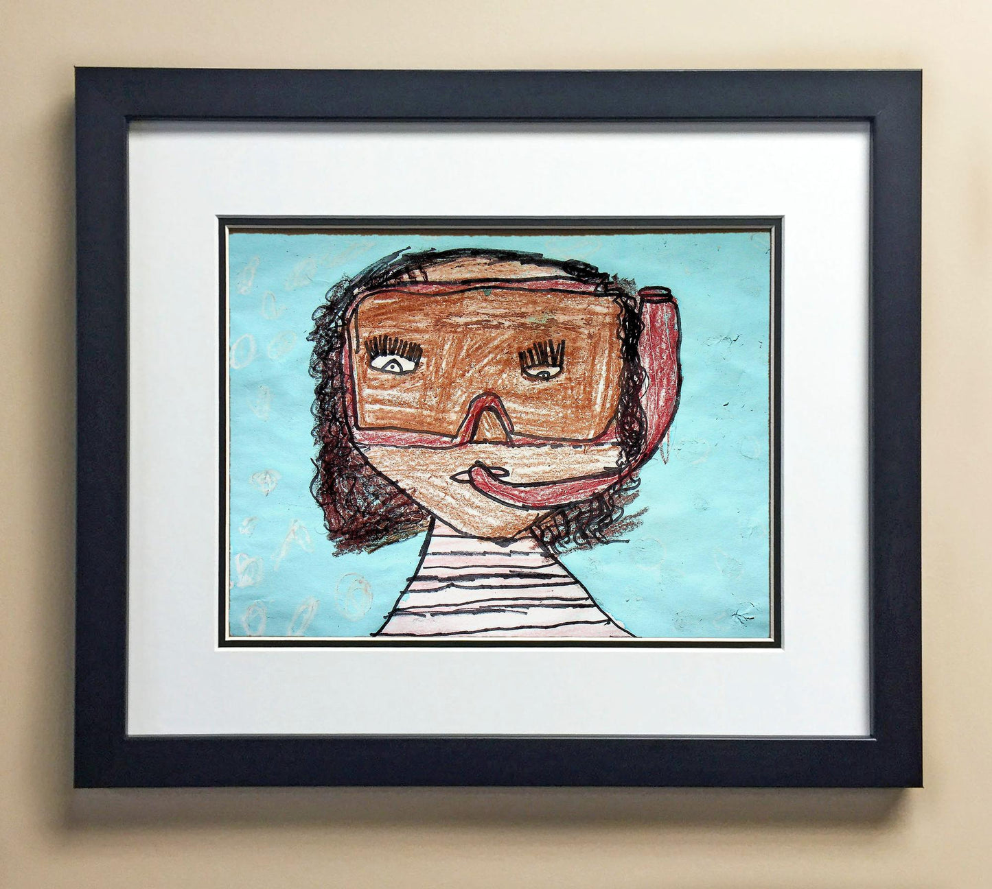 Brielle Sl. 2nd Grade Halstead 00363.jpg