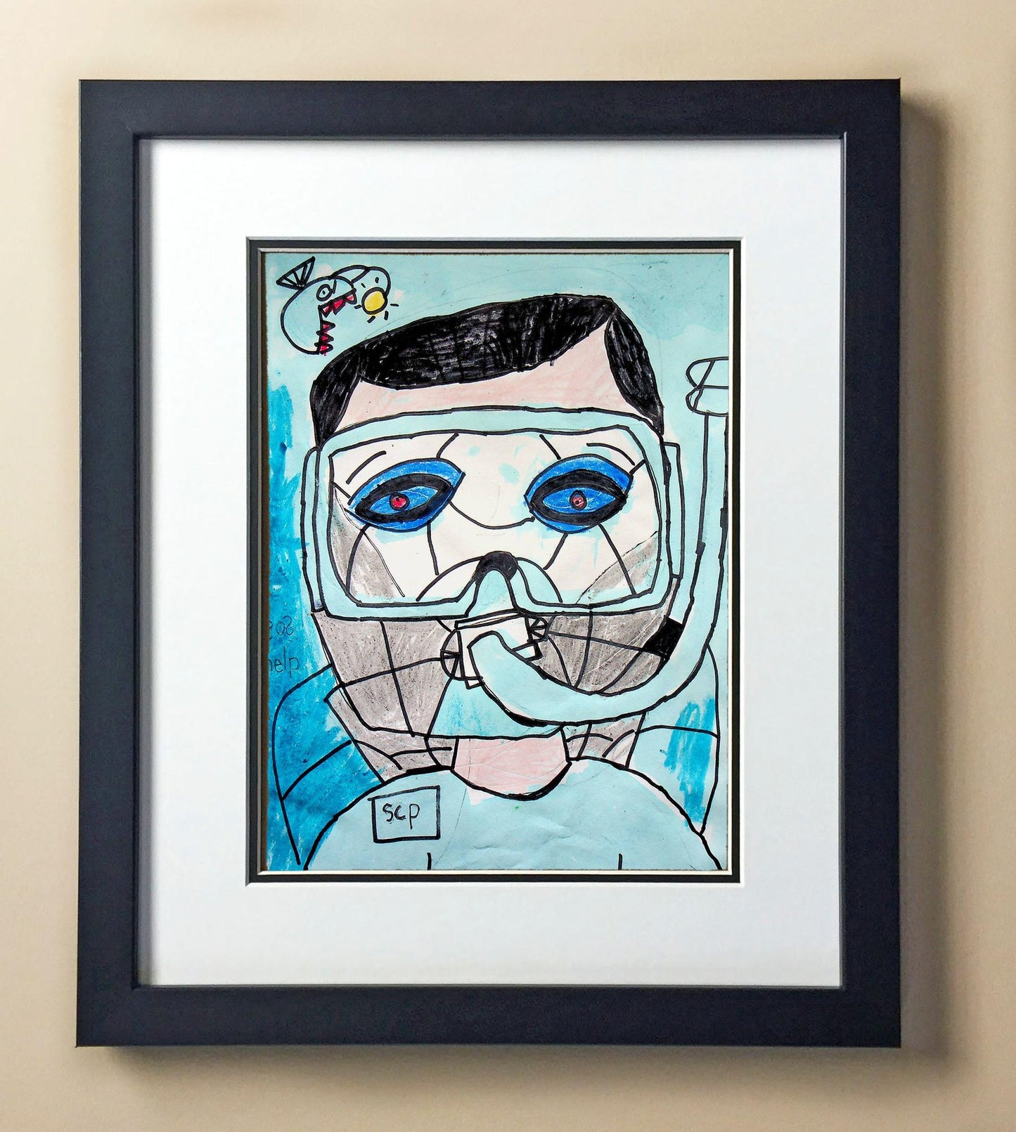 Michael Li. 2nd Grade McMahon 00364.jpg