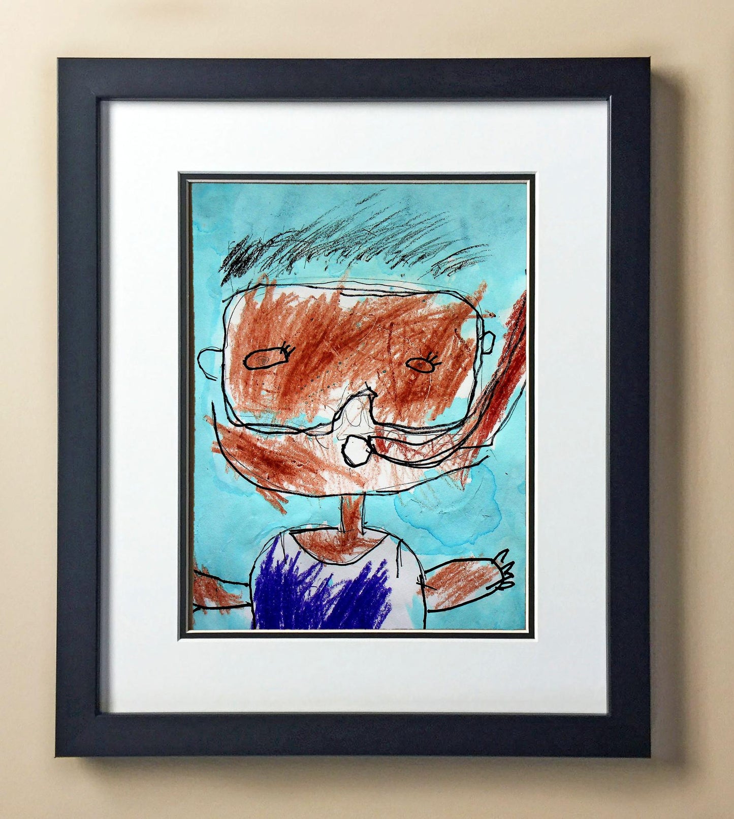 Zola Ko. 2nd Grade McMahon 00366.jpg