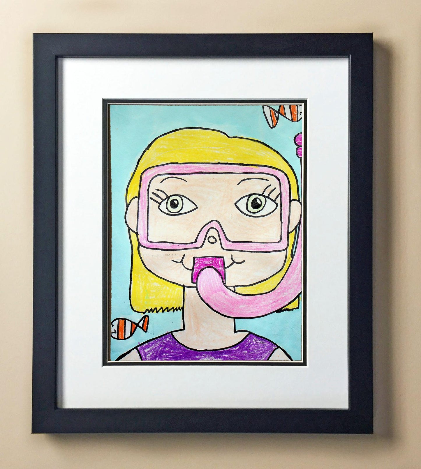 Delphine Co. 2nd Grade McMahon 00367.jpg