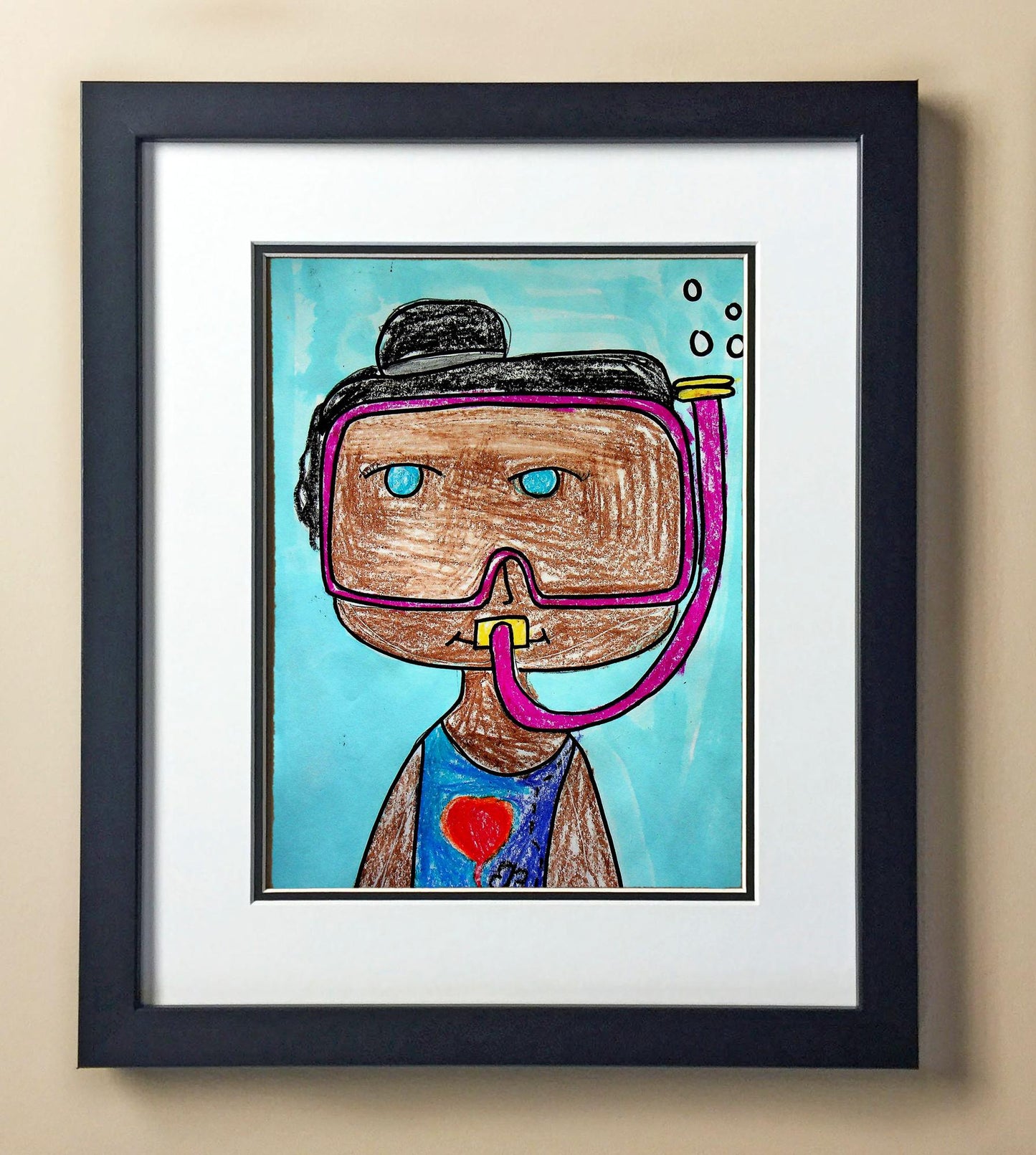 Nathalie Ve. 2nd Grade McMahon 00368.jpg