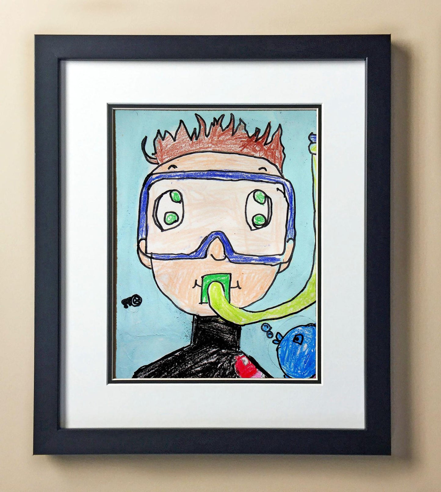 Sawyer Jo. 2nd Grade McMahon 00369.jpg