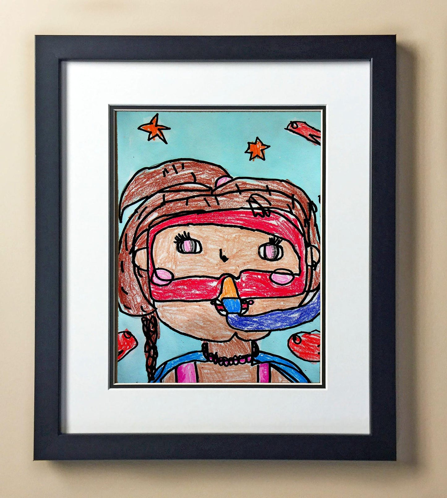 Leah Ma. 2nd Grade McMahon 00375.jpg