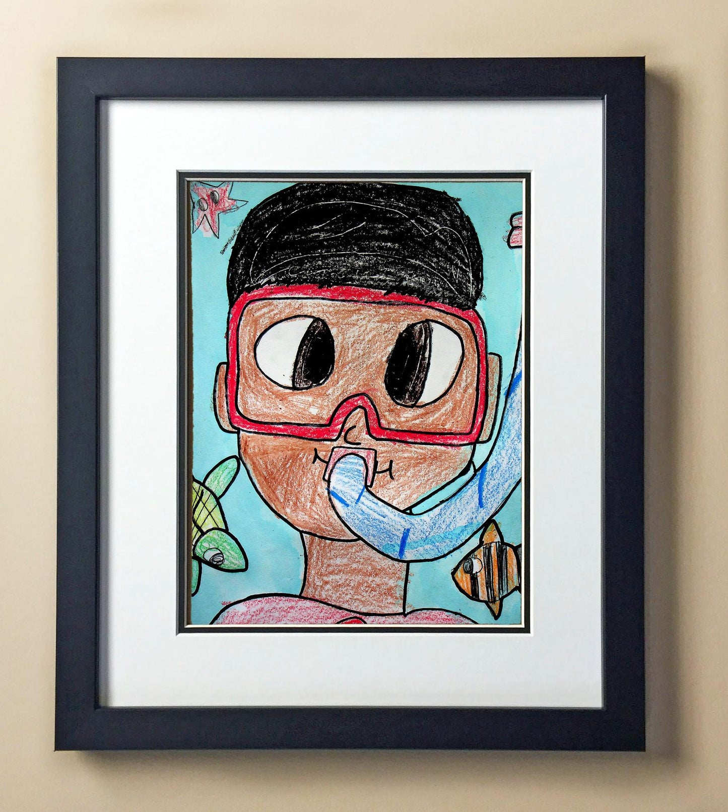 Diego Go. 2nd Grade McMahon 00376.jpg