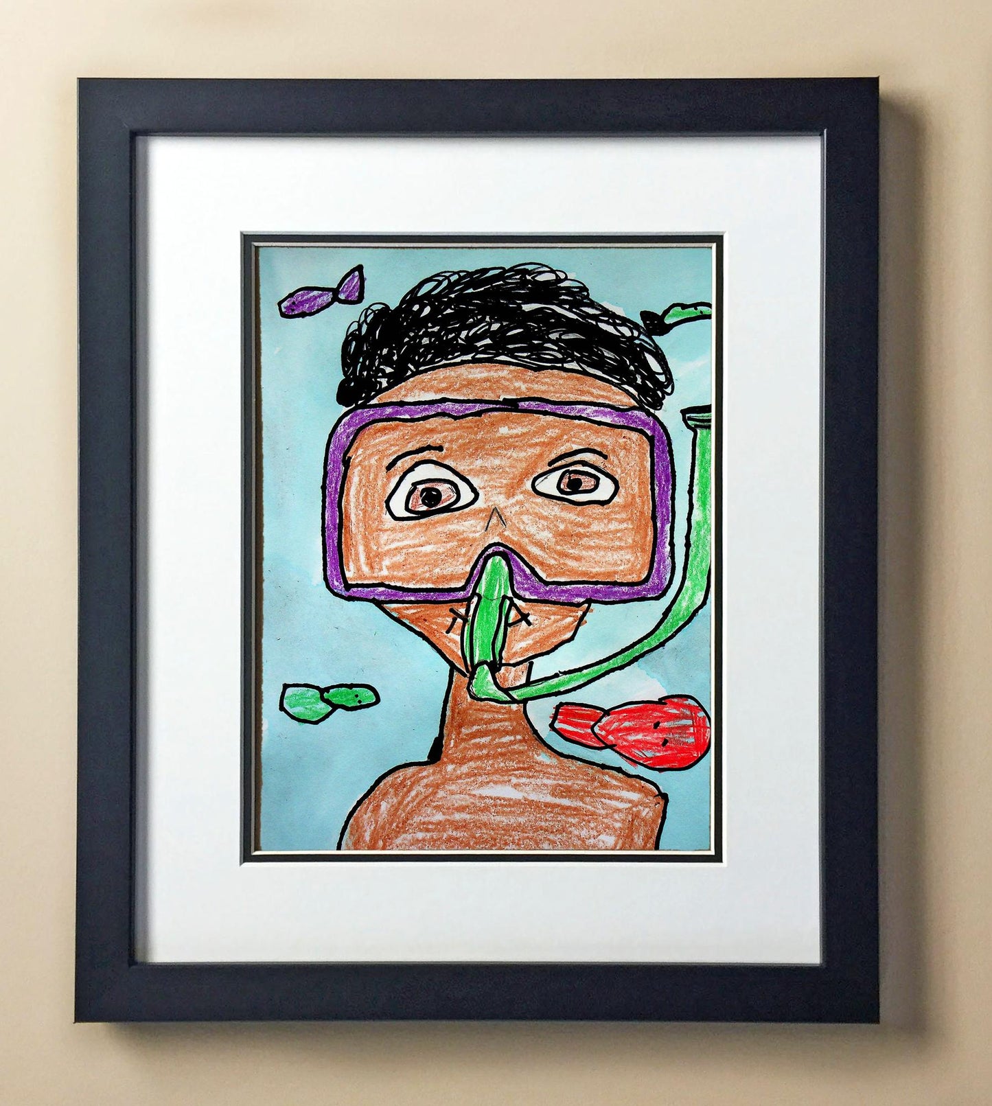 Taron Wi. 2nd Grade McMahon 00384.jpg