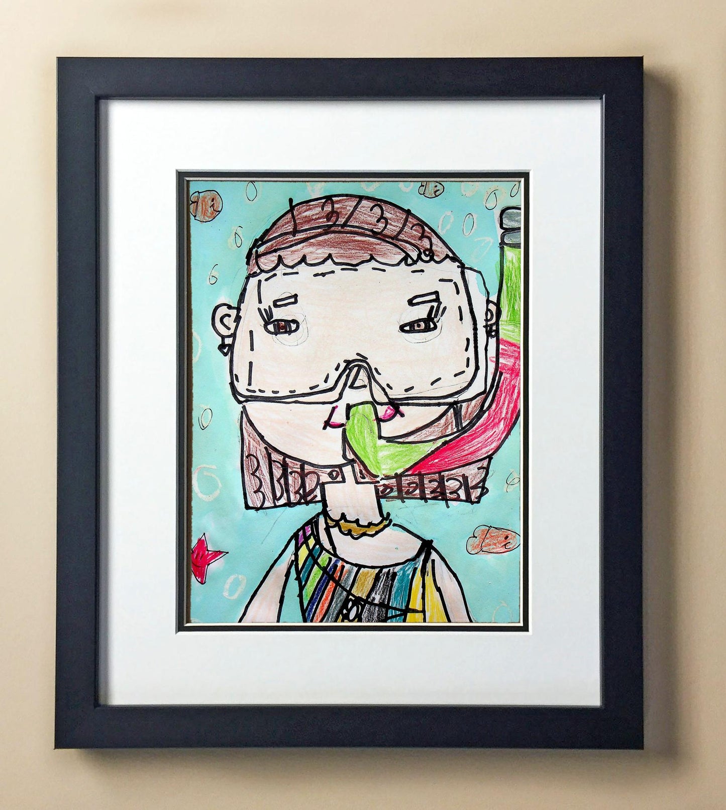 Peyton Ba. 2nd Grade Rechin 00388.jpg