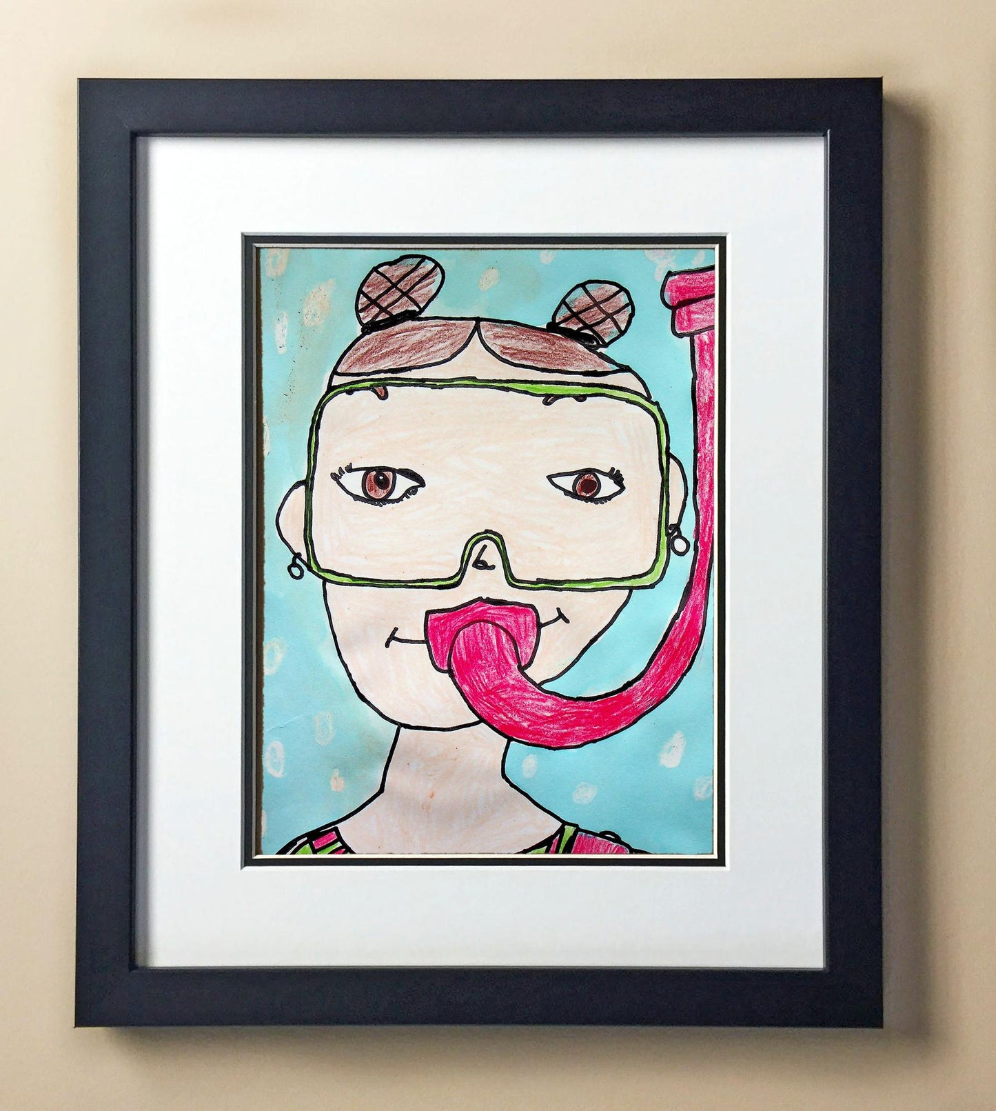 Lennon Fe. 2nd Grade Rechin 00392.jpg