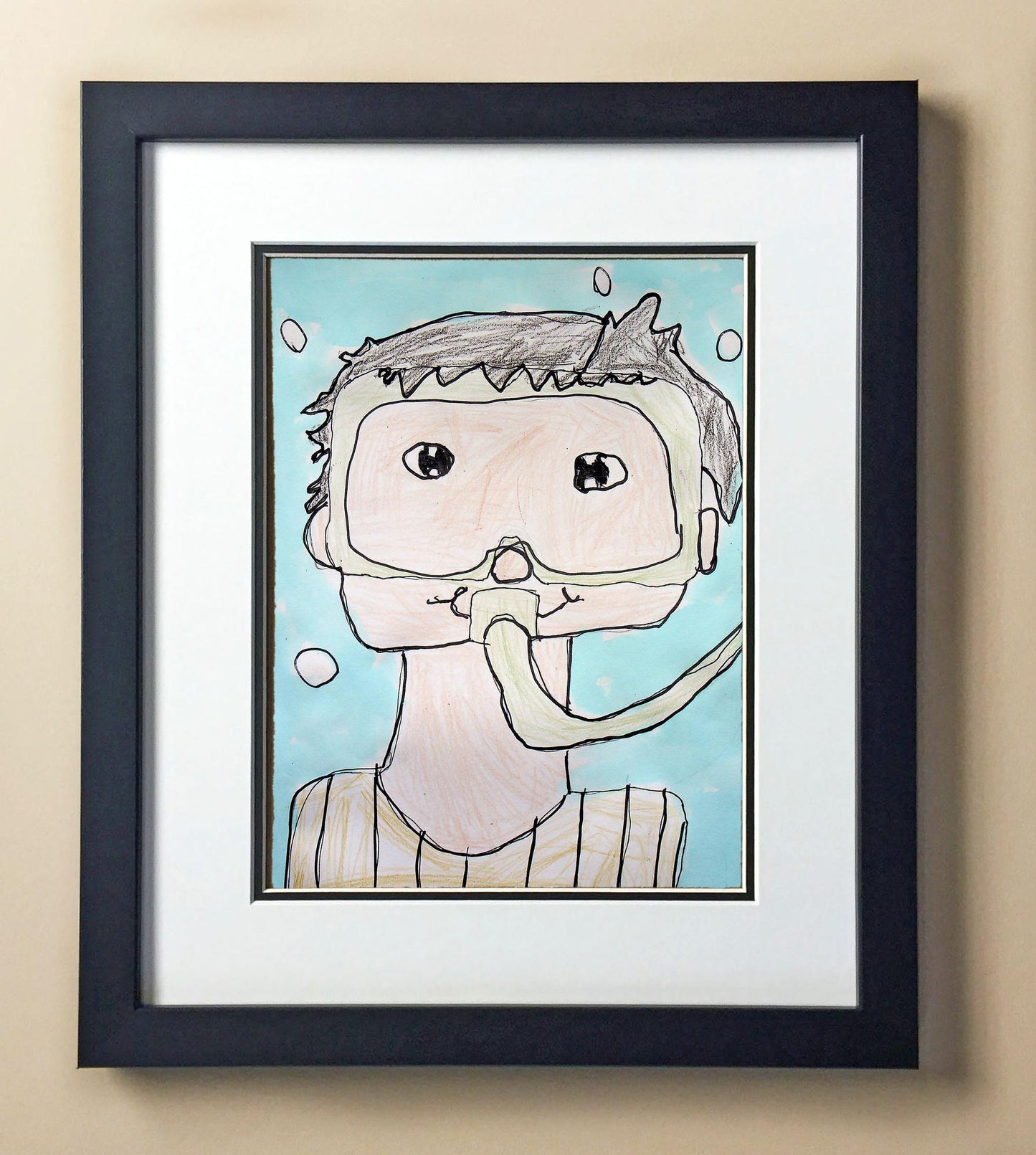 Jacobo Mo. 2nd Grade Rechin 00395.jpg