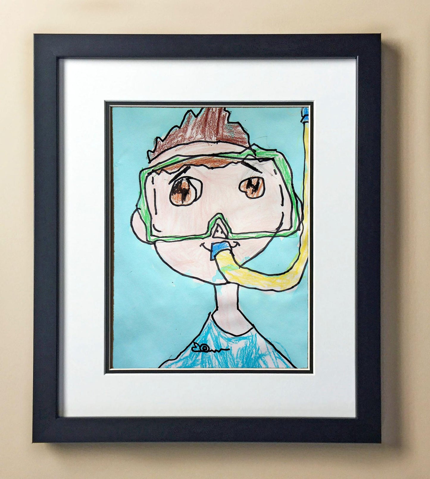 Waylen Fo. 2nd Grade Rechin 00396.jpg