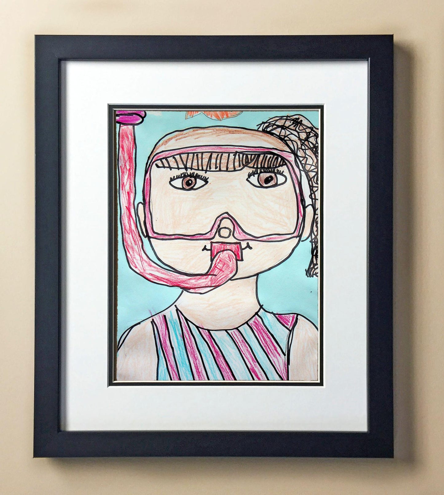 Carter Tr. 2nd Grade Rechin 00398.jpg