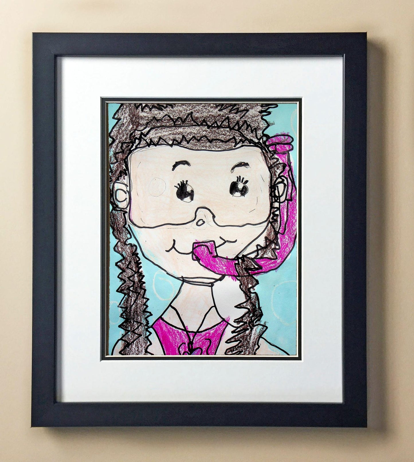 Elliana Ta. 2nd Grade Rechin 00399.jpg