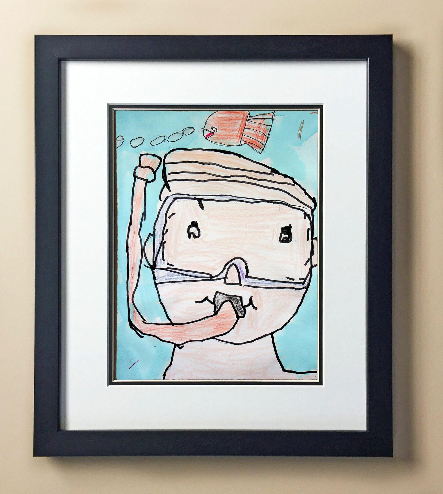 Isaiah Sa. 2nd Grade Rechin 00402.jpg