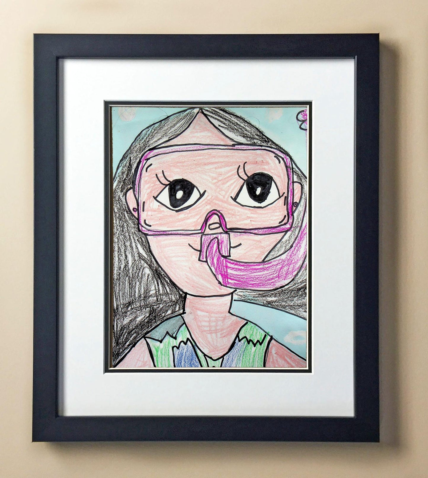 Angie Pe. 2nd Grade Sanchez 00406.jpg