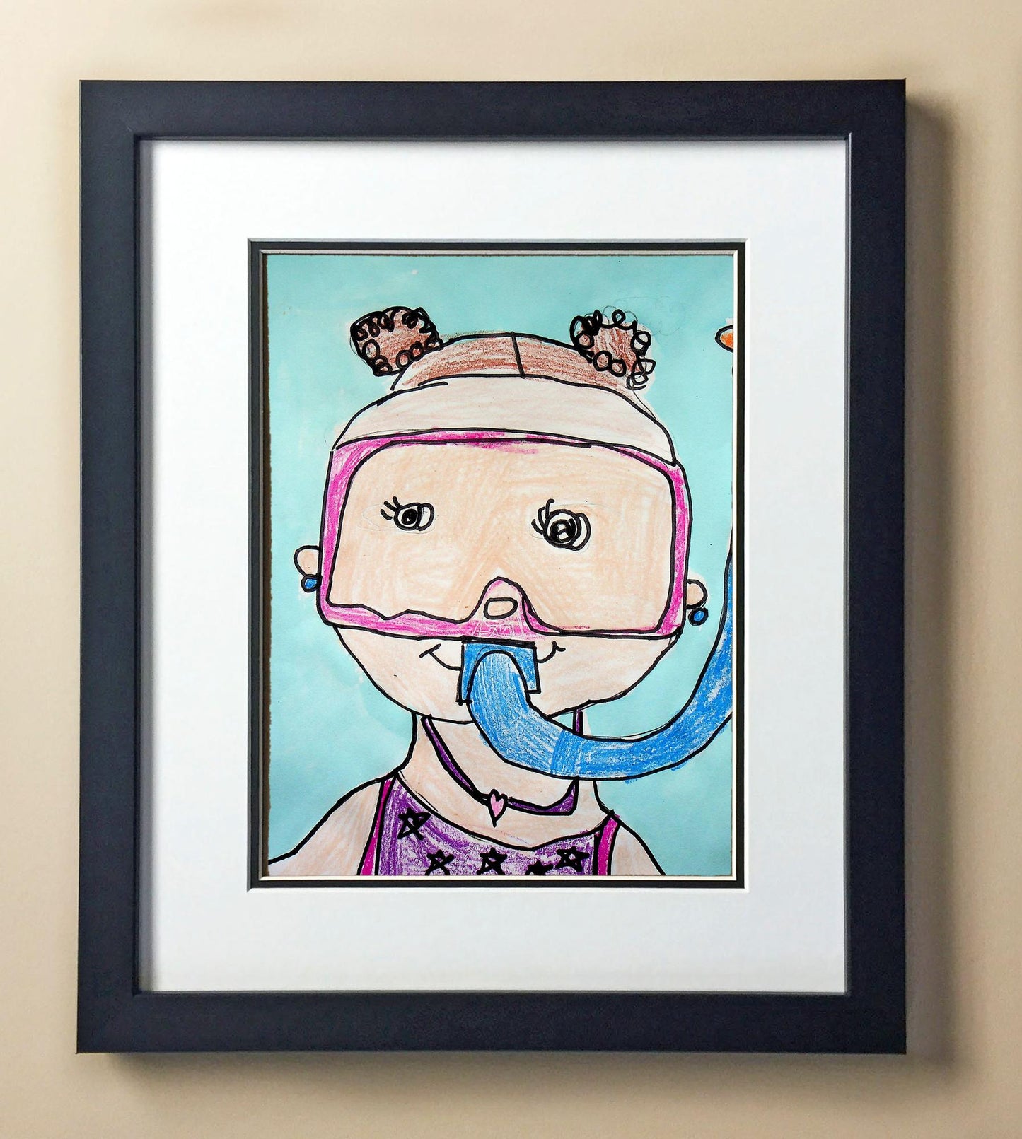 Emmalyn Bo. 2nd Grade Sanchez 00409.jpg