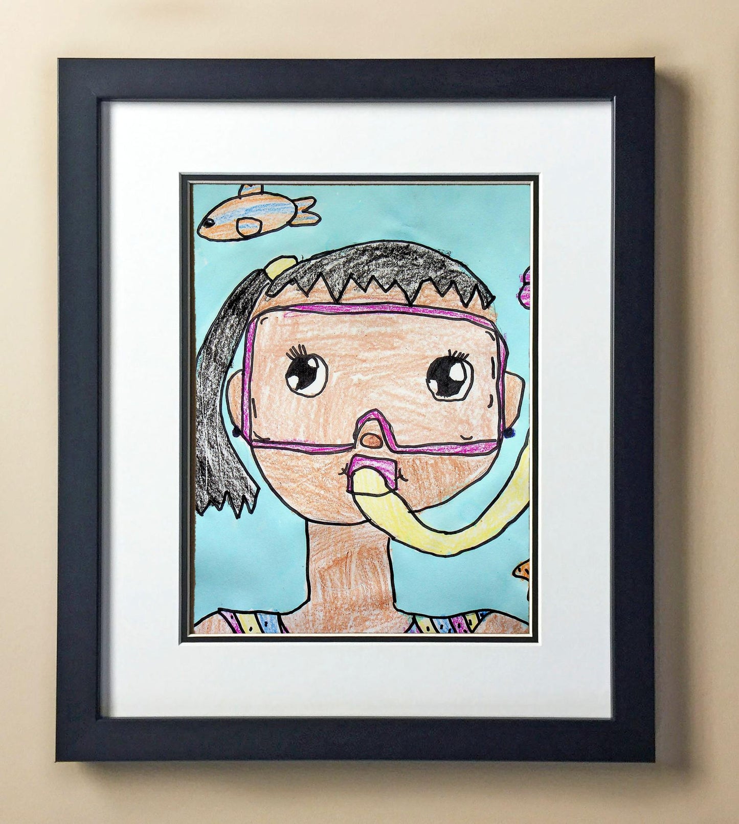 Evelyn Go. 2nd Grade Sanchez 00410.jpg