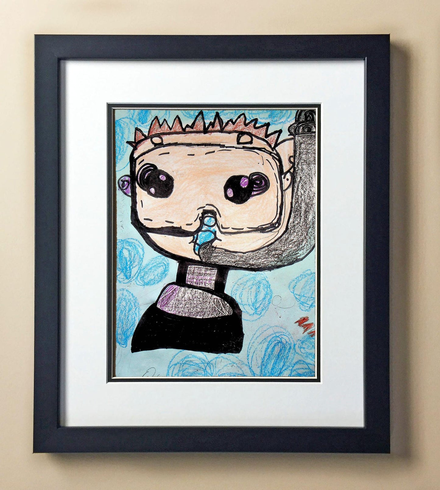 Santiago So. 2nd Grade Sanchez 00412.jpg