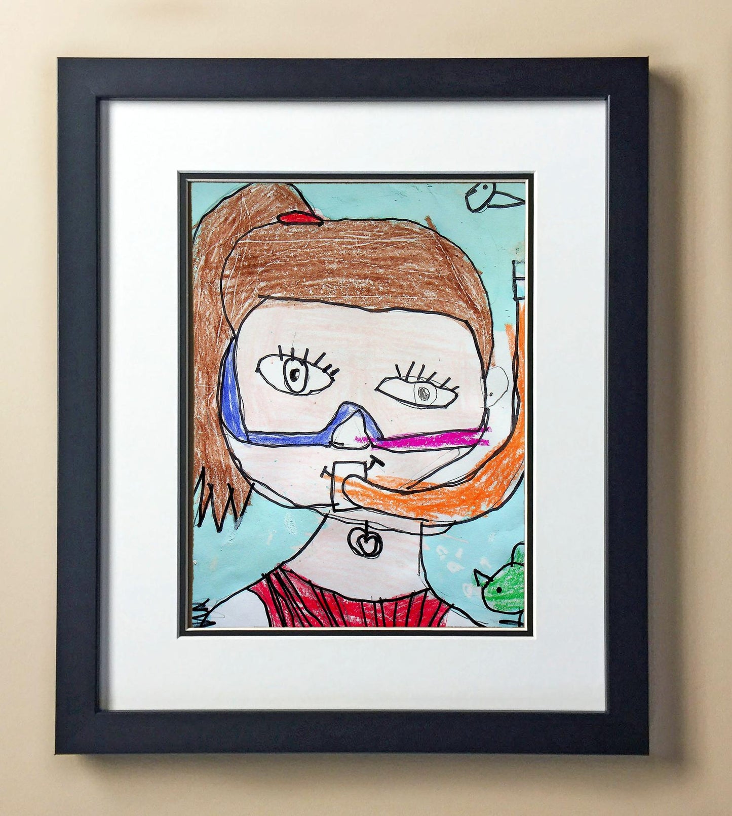 Finley Be. 2nd Grade Sanchez 00419.jpg