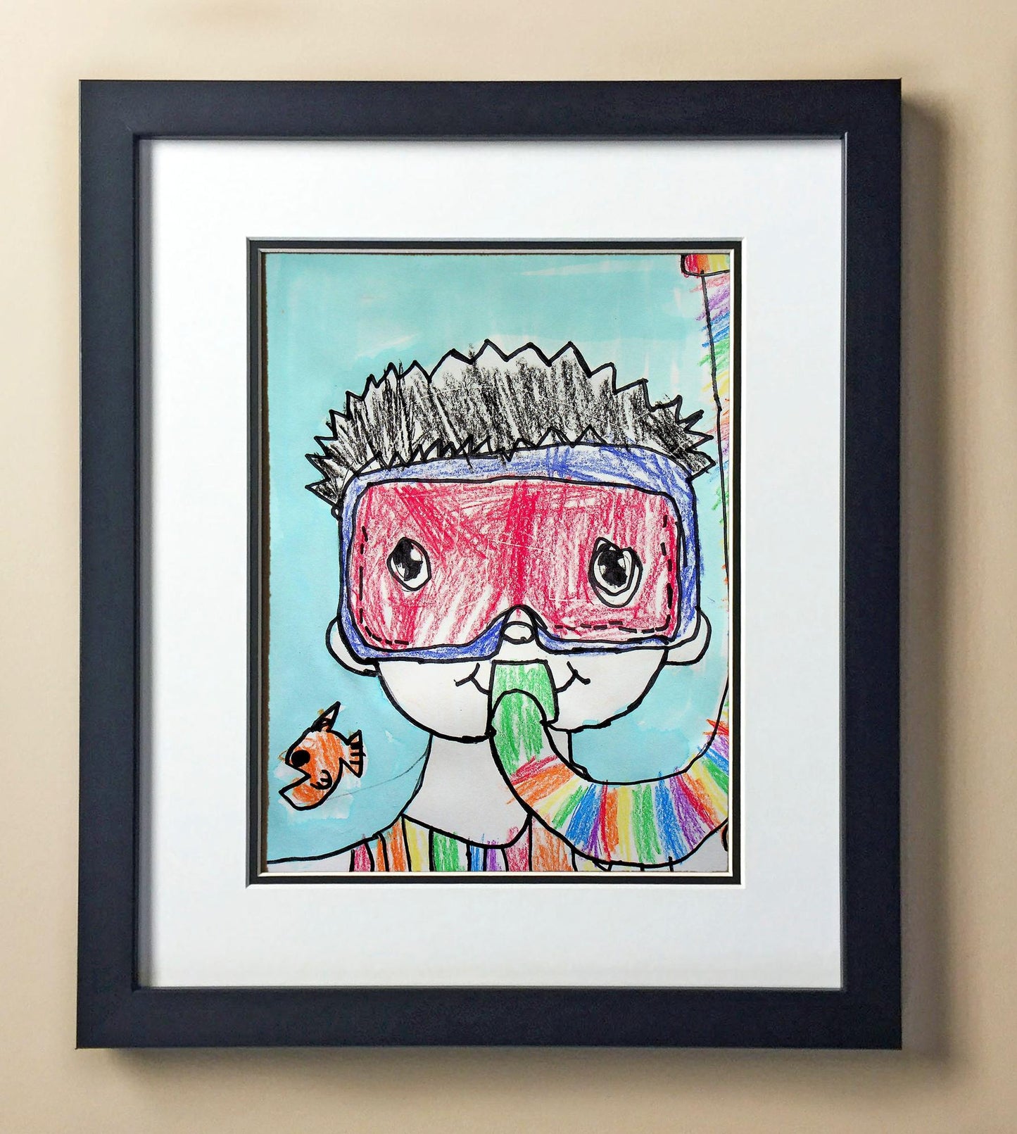 Lucas Ur. 2nd Grade Sanchez 00422.jpg