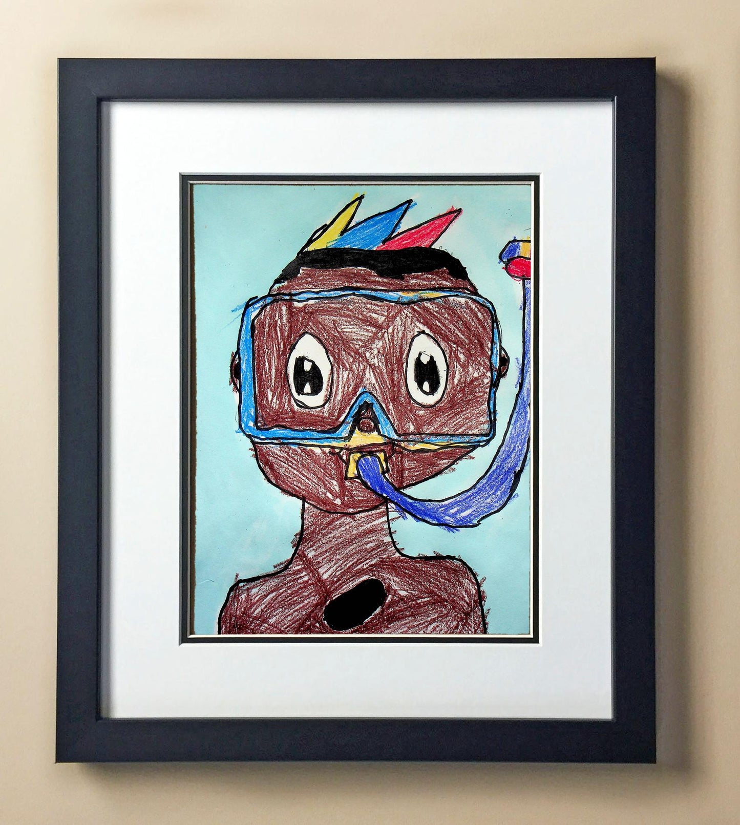 Lymellou La. 2nd Grade Tillery 00425.jpg