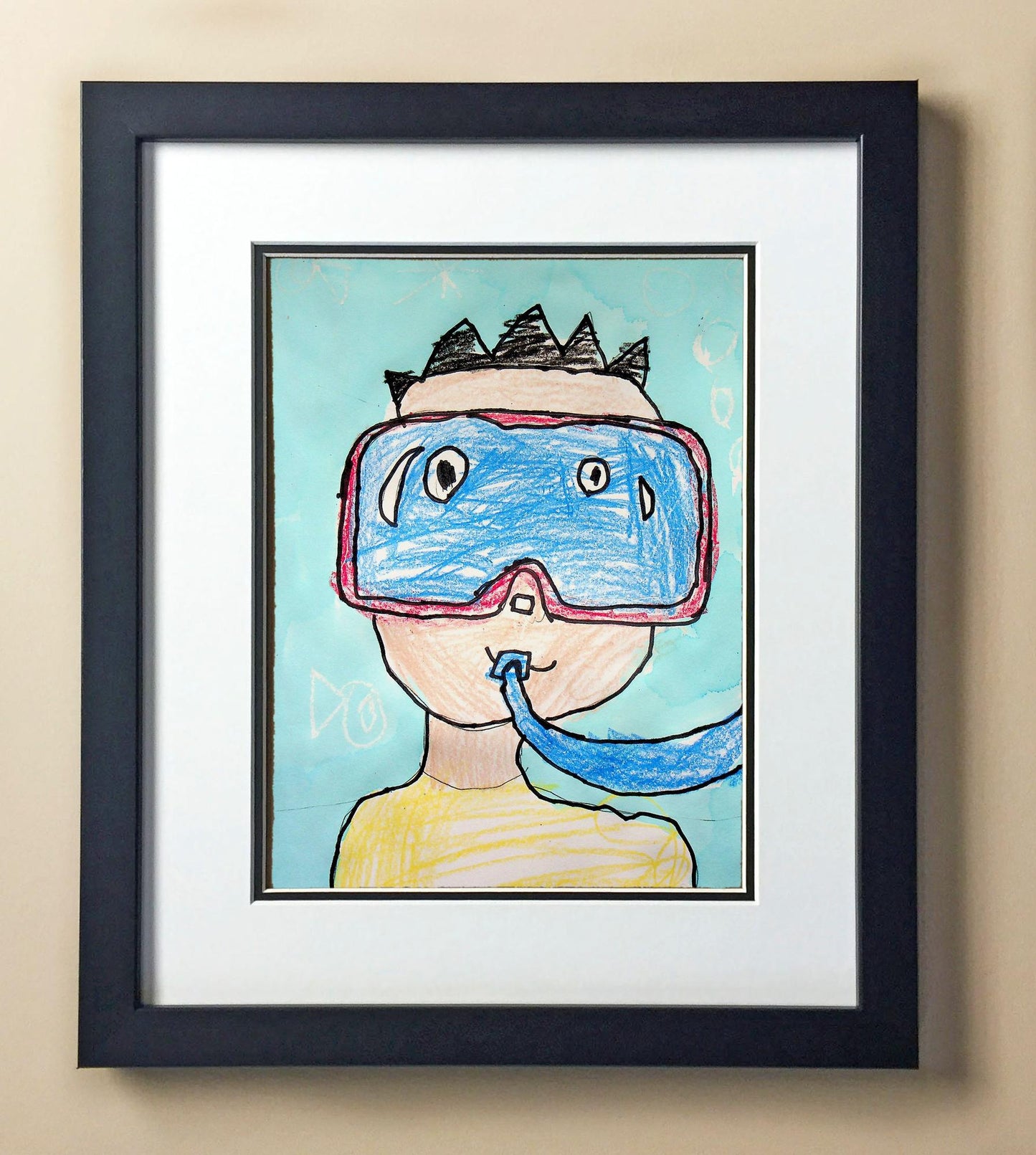 Lucas Be. 2nd Grade Tillery 00427.jpg