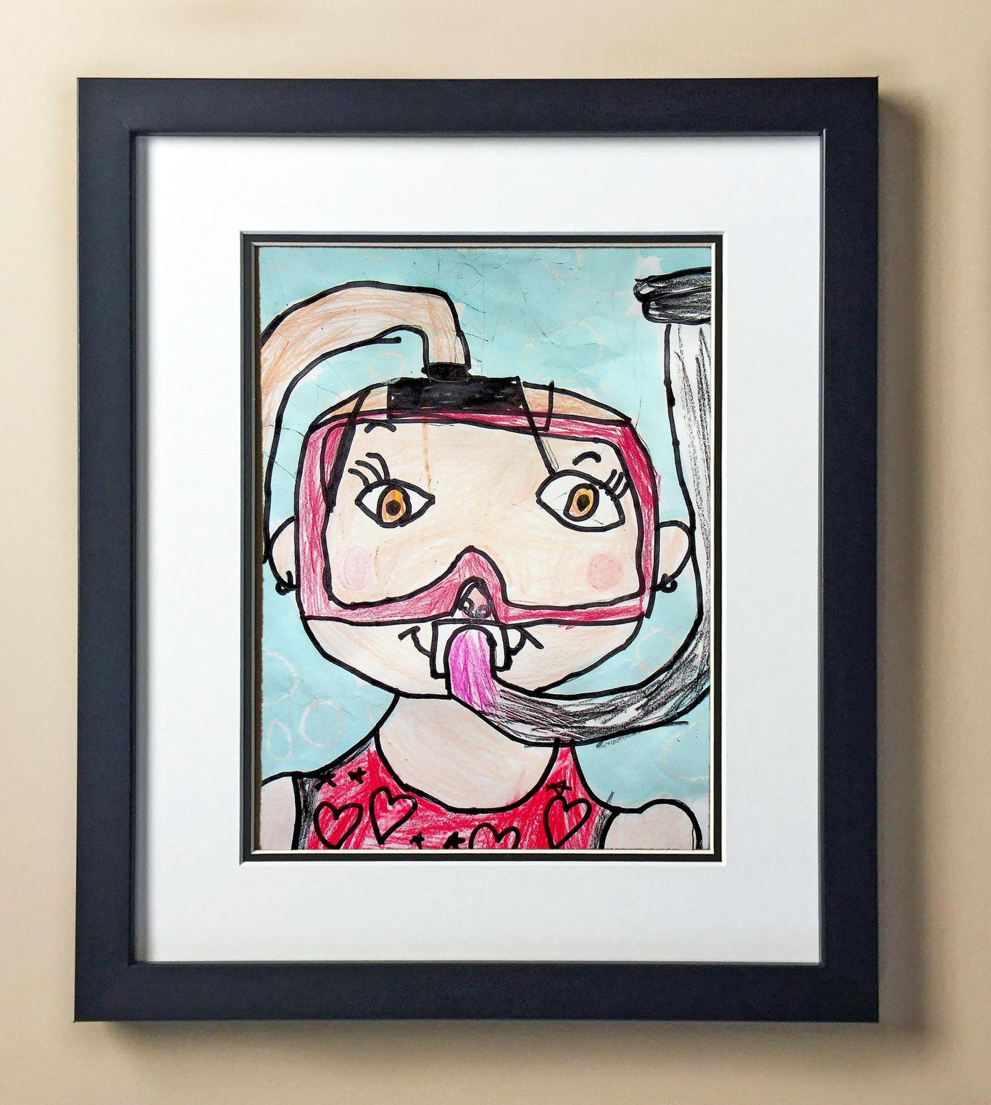 Brooklyn Ru. 2nd Grade Tillery 00430.jpg