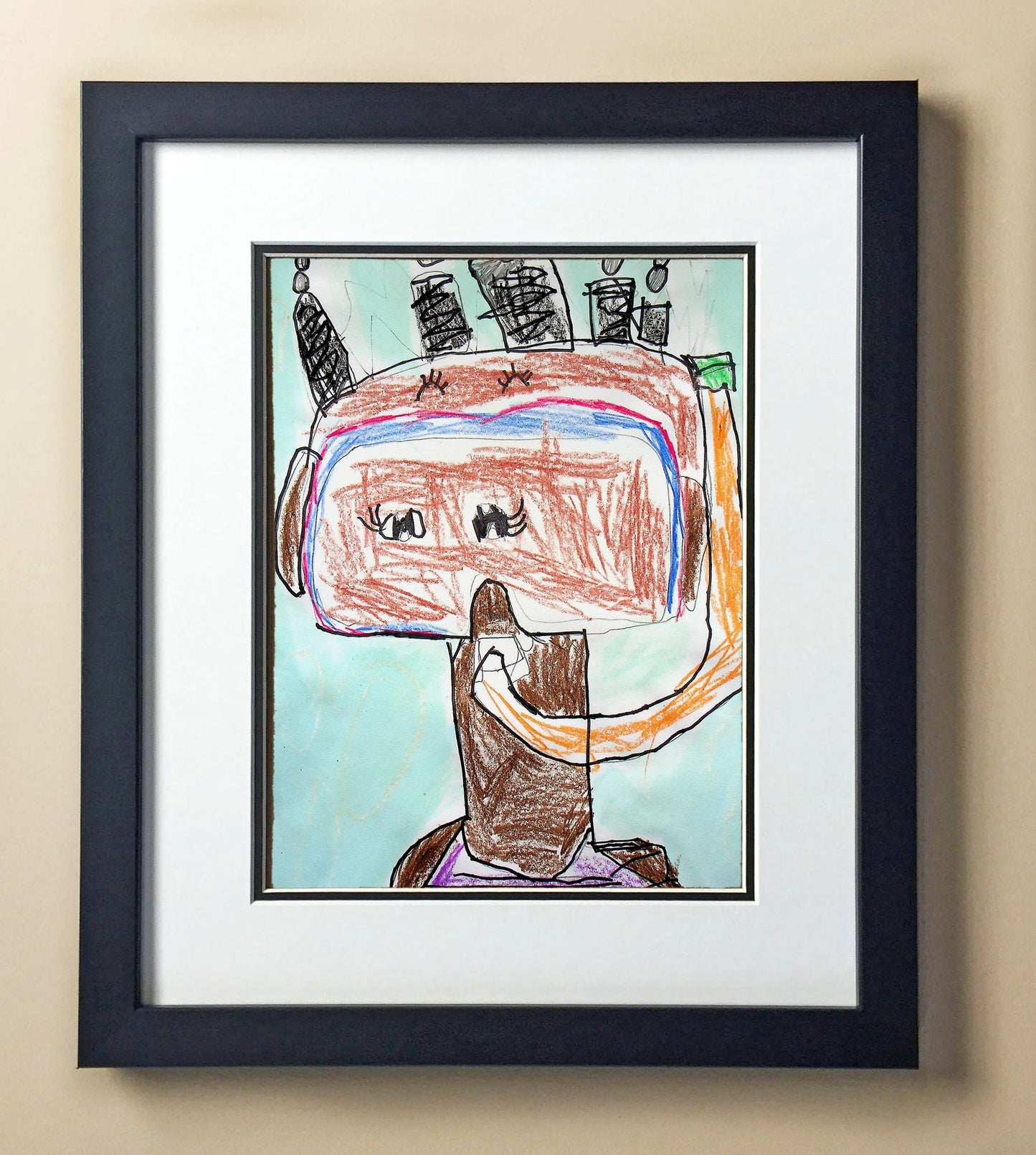 Nyla Ja. 2nd Grade Tillery 00431.jpg