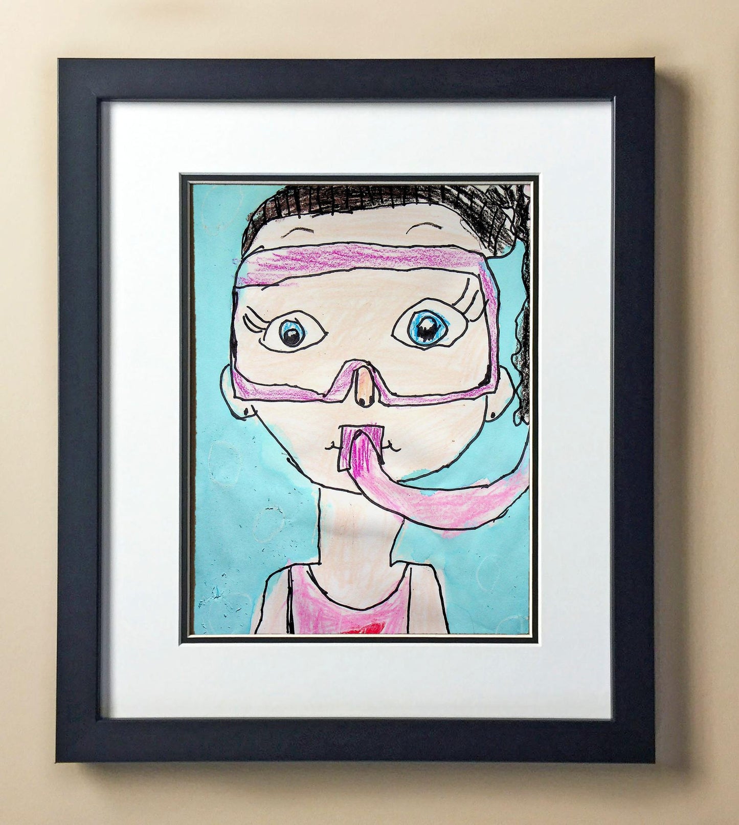 Raiqa Izzabel Le. 2nd Grade Tillery 00432.jpg