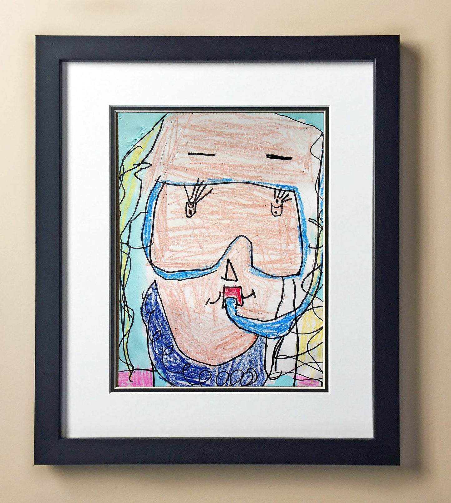 Maggie Wa. 2nd Grade Tillery 00433.jpg